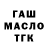 Канабис индика Den South
