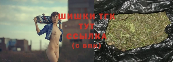 скорость Михайлов