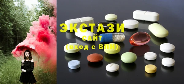 скорость Михайлов