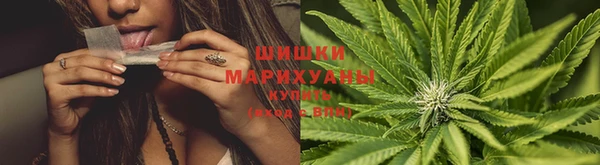 скорость Михайлов