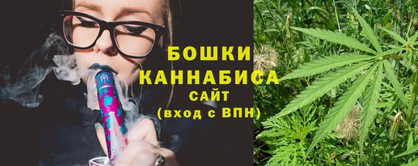скорость Михайлов